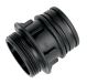 Gardena Icecat Connector 1 1/2"