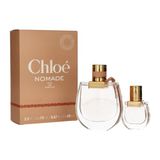 Chloé Nomade / Gift Set / Women