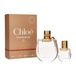 Chloé Nomade / Gift Set / Women