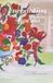 Enchanting Independently Published Enchanting Poems Paperback