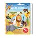 Speuren Lantaarn Publishers Speuren naar wilde dieren