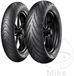 Metzeler Roadtec Scooter 120/80-14 58S TL