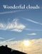 Wonderful Libri GmbH Wonderful Clouds - Wonderful clouds Paperback