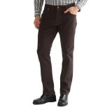 Wrangler Greensboro Straight Fit Jeans Maat 32-L32
