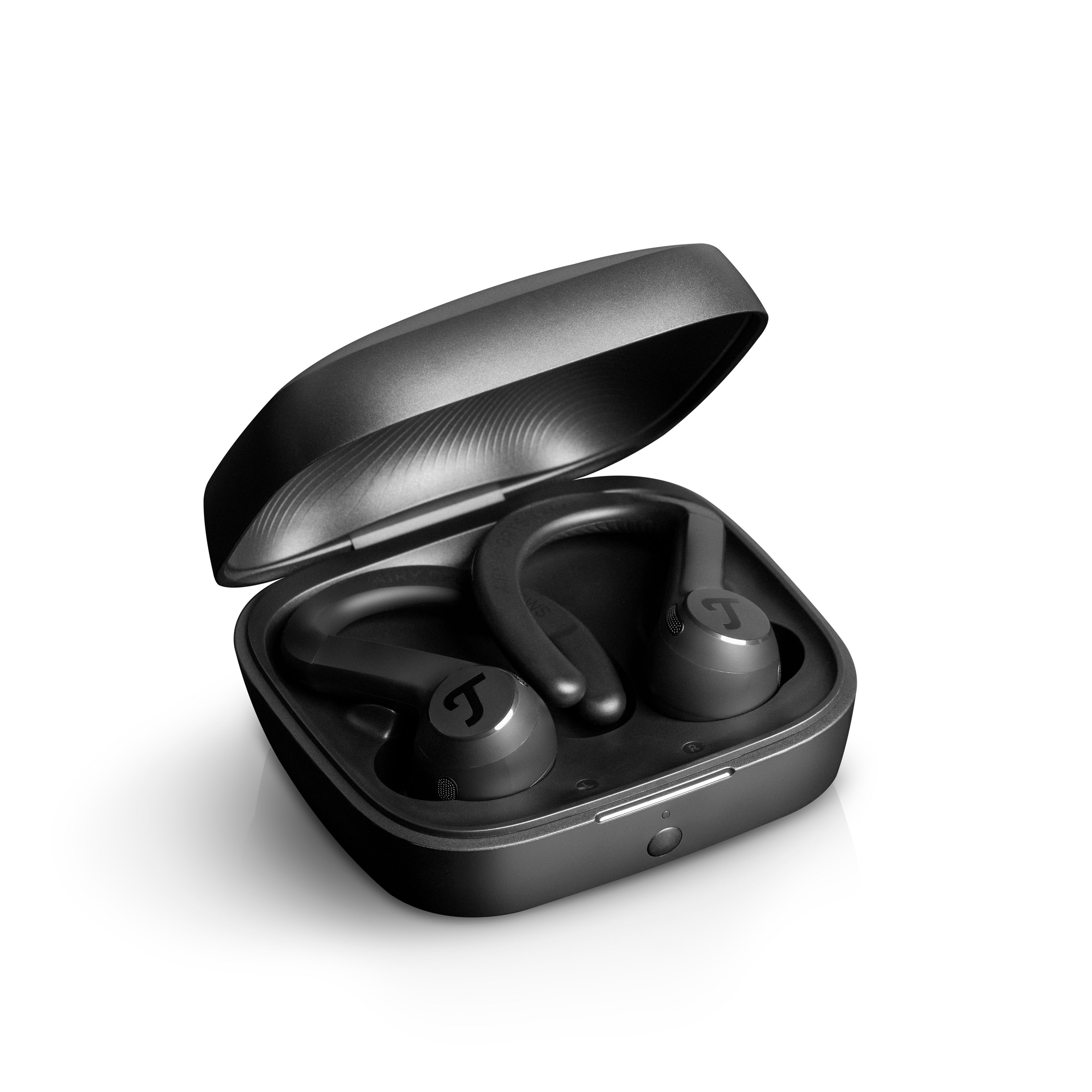 Teufel AIRY SPORTS TWS 2
