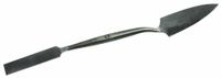 C.K T5093 50 12 x 265 mm Troffel en Vierkant Gereedschap, zilver
