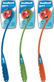 Chuckit! Junior Ball Launcher - 45 cm - Werpstok - Ballenwerper - Hondenspeelgoed - Kunststof - Assorti