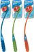 Chuckit! Junior Ball Launcher - 45 cm - Werpstok - Ballenwerper - Hondenspeelgoed - Kunststof - Assorti