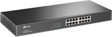 TP-Link 16-poorts Gigabit Switch (TL-SG1016)