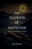 The Libri GmbH The Illusion of Salvation