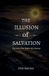 The Libri GmbH The Illusion of Salvation