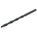 Draper H29MC/L Expert HSS, extra lang, blauw