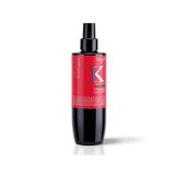 Faipa Olie Non-Oil Glaze Vitamine-bescherming Chloor en Salsidine Ph Neutraal 250 ml
