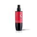 Faipa Olie Non-Oil Glaze Vitamine-bescherming Chloor en Salsidine Ph Neutraal 250 ml