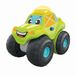 Clementoni Stunt Wheels Dune Buggy Interactieve Auto