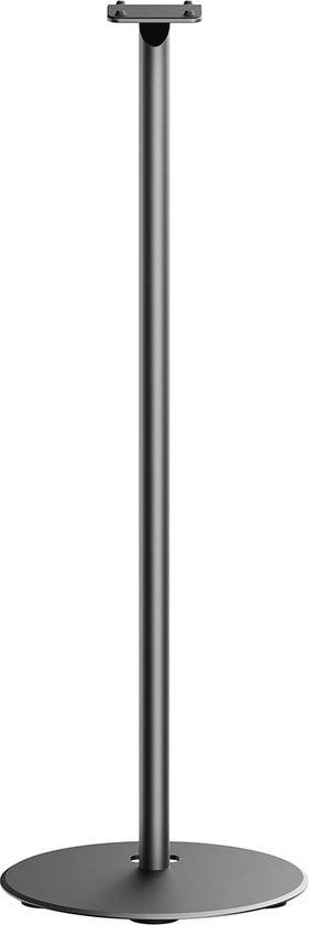 Nedis Speakerstandaard voor Sonos Era300 - Zwart