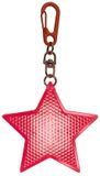Moses Etoile LED Lumineuse Avec Mousqueton