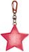 Moses Etoile LED Lumineuse Avec Mousqueton