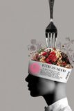 Food as Mood: The Biochemistry of Emotion, The Fasting Revelation and the Restoration of Baseline Human Consciousness