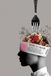Food as Mood: The Biochemistry of Emotion, The Fasting Revelation and the Restoration of Baseline Human Consciousness