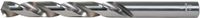 Makita Metaalboren HSS-GS 12,0x151 mm - D-77936