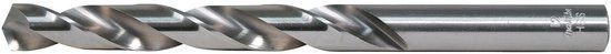 Makita Metaalboren HSS-GS 12,0x151 mm - D-77936