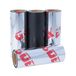 Godex GWX 265 ruban d'impression noir 11 cm x 74 m