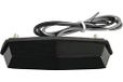 Lampa 90167 verlichting kentekenplaat 3 SMD
