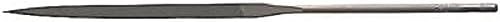 Lima Bahco Lima Aguja Cuchillo 16Cm Basta