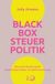 Blackbox Steuerpolitik