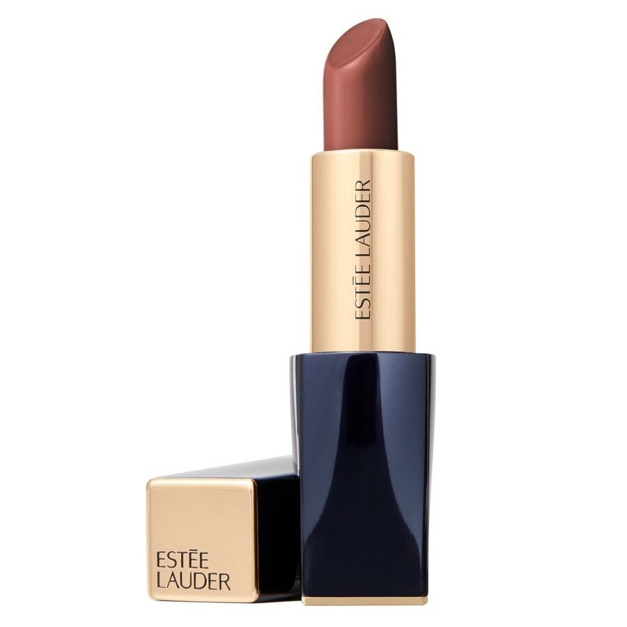 Estée Lauder 548 - Indecent Nude Pure Color Envy Sculpting Lipstick 3.5 g