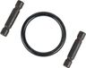 HAZET Reserveonderdelenset voor universele veerspanner 4903-01/3