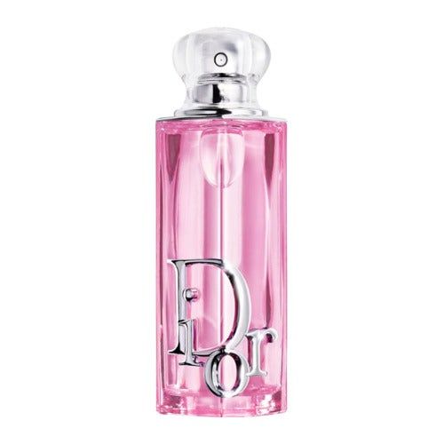 Dior Eau de Parfum / 30 ml / Women