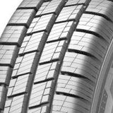 HANKOOK Vantra ST AS2 RA30 205/65R16 107T