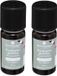 Smudgen Huile essentielle d'eucalyptus 10 ml - 2x - Recharge de parfum d'ambiance - Huile essentielle aromatique