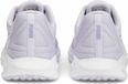 Puma Twitch Runner Fresh White Lady - Running Shoes - Women - Size 38 - Spring Lavender - 2023