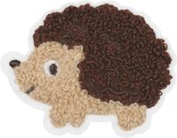 Prym Applicatie EGEL opstrijkb. beige 1st 923236
