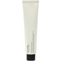 Woods Copenhagen WOODS Repairing Hand Balm 75 ml
