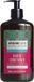 Arganicare Keratine conditioner met keratine 400ml