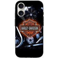 Maniacase Hoesje voor Oppo A58 Tokio Ghoul amine Ken Kaneki
