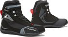 FORMA VIPER CHAUSSURES NOIR 39