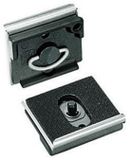 Manfrotto 200PL ARCH-14 Adapterplaat