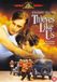 Thieves multimovie Thieves Like Us / DVD / 1974