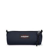 Eastpak BENCHMARK Single Pennenetui