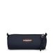 Eastpak BENCHMARK Single Pennenetui