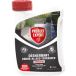 Protect Expert - Désherbant Puissant Concentré Procour700 Pour Terrasses, Cours Et Allées - Bidon De 700ml