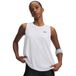 Under Armour Damestanktop Tech