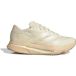 Adidas Chaussures de course Adizero SL2 Wide pour femmes
