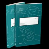 Persisch Buske Helmut Verlag Gmbh Persisch für Anfänger/ Persisch für Fortgeschrittene (Set) Paperback