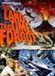 LaFeltrinelli La Terra Dimenticata dal Tempo DVD Italiaans